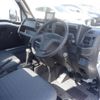 toyota pixis-truck 2019 CFJ1545551 image 10