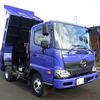 hino ranger 2019 -HINO--Hino Ranger 2KG-FC2ABA--FC2AB-114202---HINO--Hino Ranger 2KG-FC2ABA--FC2AB-114202- image 13