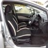 nissan note 2020 -NISSAN--Note DBA-E12--E12-706507---NISSAN--Note DBA-E12--E12-706507- image 4