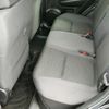 suzuki swift 2013 CFJ1798456 image 14