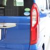 honda n-box 2020 -HONDA--N BOX 6BA-JF3--JF3-1470859---HONDA--N BOX 6BA-JF3--JF3-1470859- image 27