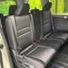 nissan serena 2016 -NISSAN--Serena DAA-GFC27--GFC27-011449---NISSAN--Serena DAA-GFC27--GFC27-011449- image 10