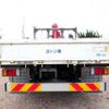 isuzu elf-truck 2012 CFJ1732791 image 2