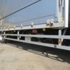 isuzu forward 2013 -ISUZU--Forward LKG-FTR90T2--FTR90T2-7002829---ISUZU--Forward LKG-FTR90T2--FTR90T2-7002829- image 12