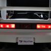 honda nsx 1992 CFJ1260946 image 6
