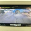 daihatsu mira-cocoa 2014 -DAIHATSU--Mira Cocoa DBA-L675S--L675S-0160696---DAIHATSU--Mira Cocoa DBA-L675S--L675S-0160696- image 30