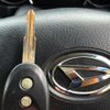 daihatsu tanto-exe 2014 quick_quick_L455S_L455S-0087281 image 7
