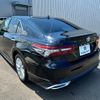 toyota camry 2023 quick_quick_6AA-AXVH70_AXVH70-1086305 image 11