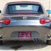 mazda roadster 2016 CFJ1706876 image 5