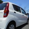 daihatsu mira 2013 GOO_JP_700056091530230723001 image 28