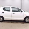 suzuki alto-van 2018 CFJ1039967 image 8