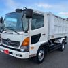 hino ranger 2017 GOO_NET_EXCHANGE_2507066A30250110W001 image 6