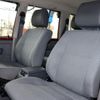 toyota land-cruiser 2015 -TOYOTA--Land Cruiser CBF-GRJ76K--GRJ76-1003126---TOYOTA--Land Cruiser CBF-GRJ76K--GRJ76-1003126- image 6