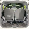 toyota alphard 2023 -TOYOTA--Alphard 6AA-AAHH40W--AAHH40-0003262---TOYOTA--Alphard 6AA-AAHH40W--AAHH40-0003262- image 11