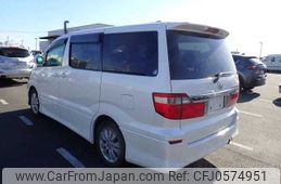 toyota alphard 2003 504928-241219134956