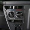 daihatsu hijet-van 2018 CFJ1705364 image 20