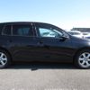 volkswagen golf 2010 Y2025030040A-21 image 4