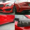 mercedes-benz cla-class 2015 -MERCEDES-BENZ--Benz CLA 117342--2N213317---MERCEDES-BENZ--Benz CLA 117342--2N213317- image 12