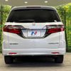 honda odyssey 2019 -HONDA--Odyssey DBA-RC2--RC2-1201838---HONDA--Odyssey DBA-RC2--RC2-1201838- image 17