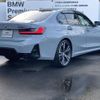 bmw 3-series 2024 -BMW--BMW 3 Series 3DA-5V20--WBA40FU0408E70***---BMW--BMW 3 Series 3DA-5V20--WBA40FU0408E70***- image 6