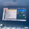 nissan gloria-van 2004 CFJ1641839 image 17