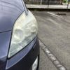 toyota prius 2011 CFJ1616382 image 7