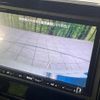 honda n-box 2018 quick_quick_JF3_JF3-1115017 image 6