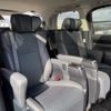 toyota alphard 2022 -TOYOTA--Alphard 3BA-AGH30W--AGH30-0417375---TOYOTA--Alphard 3BA-AGH30W--AGH30-0417375- image 15