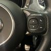 abarth 695 2022 CFJ1856853 image 11