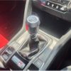 honda civic 2018 CFJ1603092 image 10