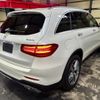 mercedes-benz glc-class 2017 quick_quick_253905C_WDC2539052F221070 image 3