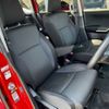 suzuki solio 2016 -SUZUKI--Solio DAA-MA36S--MA36S-628328---SUZUKI--Solio DAA-MA36S--MA36S-628328- image 41