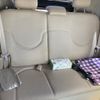 toyota porte 2008 -TOYOTA--Porte CBA-NNP10--NNP10-5036893---TOYOTA--Porte CBA-NNP10--NNP10-5036893- image 12