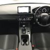honda civic 2023 CFJ1752833 image 4