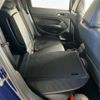 peugeot 308 2018 -PEUGEOT--Peugeot 308 LDA-T9WAH01--VF3LJAHWWJS051584---PEUGEOT--Peugeot 308 LDA-T9WAH01--VF3LJAHWWJS051584- image 13