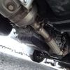 toyota dyna-truck 2020 GOO_NET_EXCHANGE_0501894A30250524W001 image 72