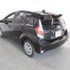 toyota aqua 2018 -TOYOTA--AQUA NHP10--6775300---TOYOTA--AQUA NHP10--6775300- image 14