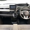 honda n-box 2022 CFJ1795779 image 3