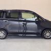 daihatsu move 2014 430 image 4