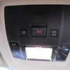 lexus nx 2017 CFJ1613562 image 18