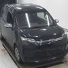 toyota spade 2017 CFJ1635279 image 1