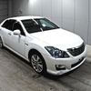 toyota crown 2009 -TOYOTA--Crown GWS204-0012681---TOYOTA--Crown GWS204-0012681- image 1