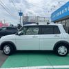 suzuki alto-lapin 2019 CFJ1664396 image 19