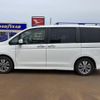 honda stepwagon 2013 -HONDA--Stepwgn DBA-RK5--RK5-1356378---HONDA--Stepwgn DBA-RK5--RK5-1356378- image 7