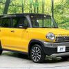 suzuki hustler 2017 CFJ1764858 image 16