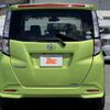 toyota tank 2017 -TOYOTA--Tank DBA-M900A--M900A-0020213---TOYOTA--Tank DBA-M900A--M900A-0020213- image 14