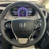 honda odyssey 2016 quick_quick_RC4_RC4-1015568 image 20