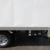 hino dutro 2008 CFJ1586499 image 69