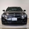 bmw 3-series 2020 quick_quick_3BA-6K20_WBA6K32090FJ61847 image 12