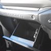 chrysler jeep-wrangler 2020 CFJ1828771 image 8